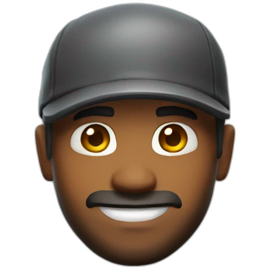 Fortnite emoji