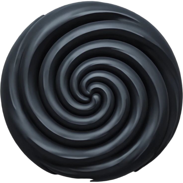 Yami yami no mi emoji