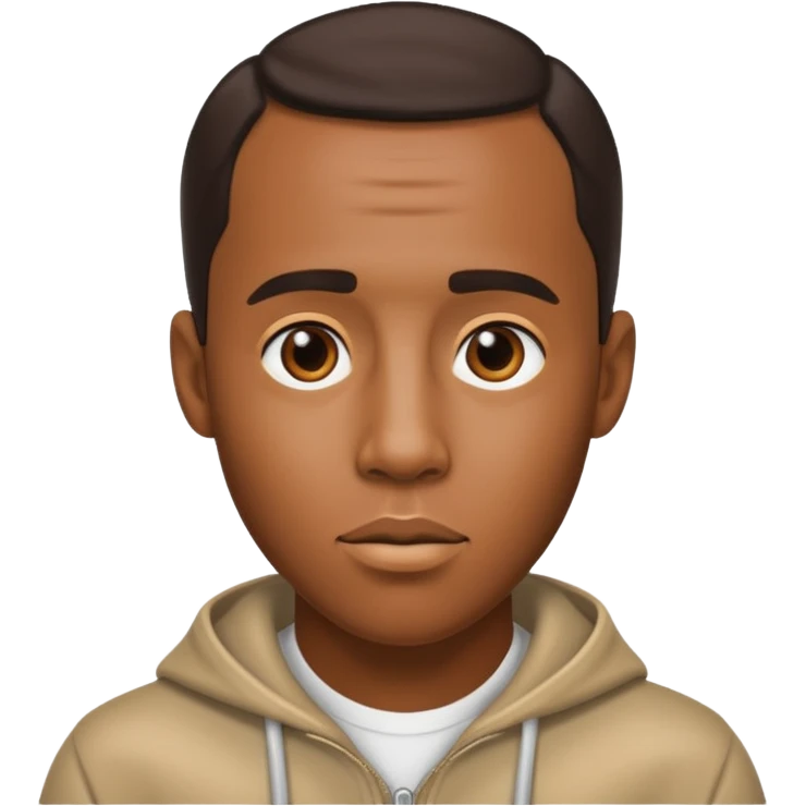 pdiddy emoji