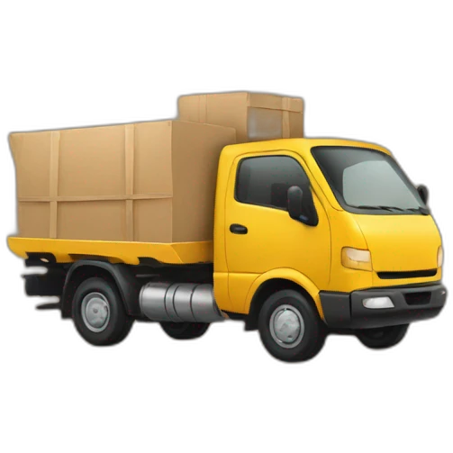 Loading emoji