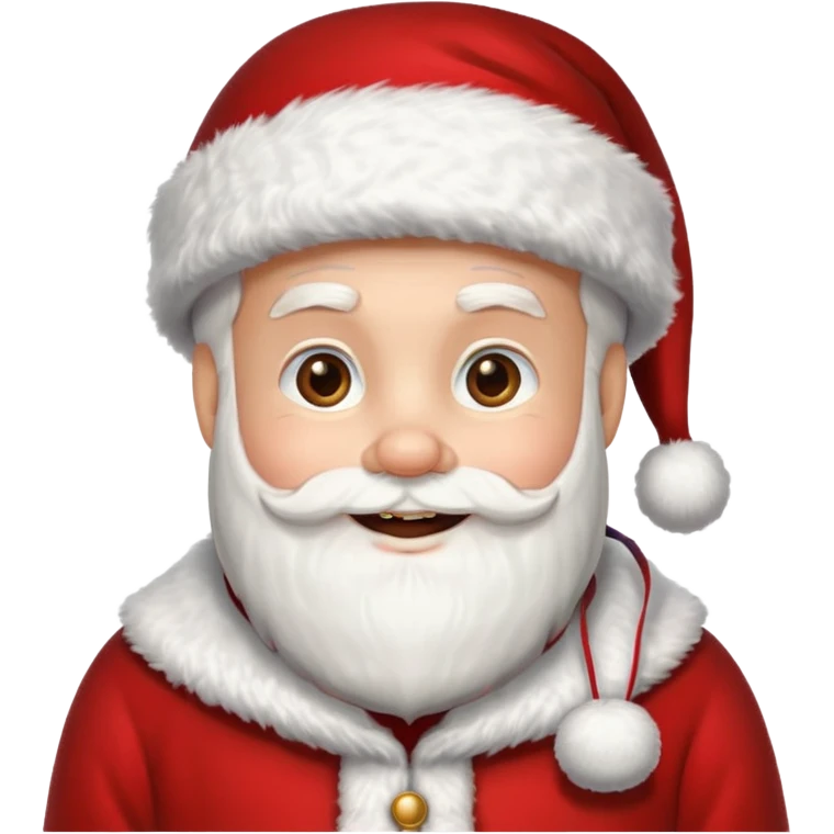 Navidad  emoji