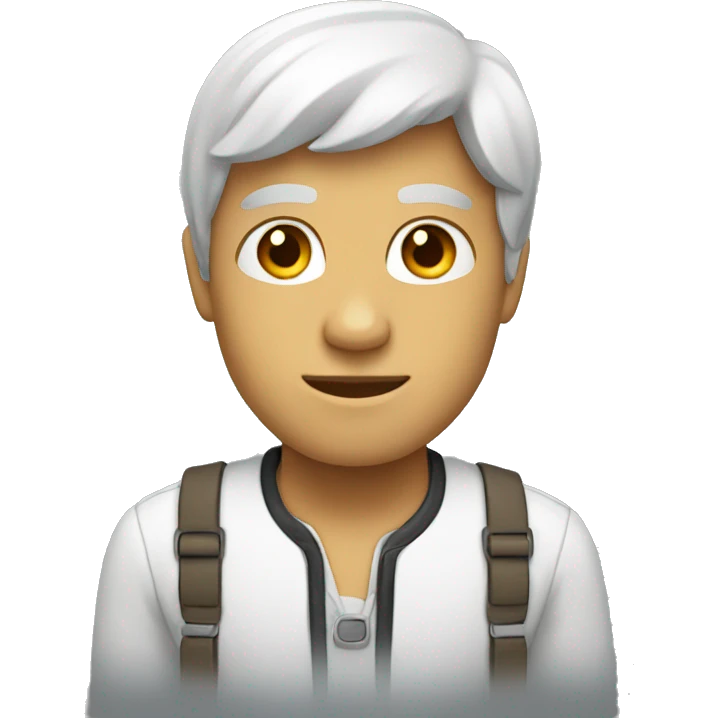 DESIGN emoji