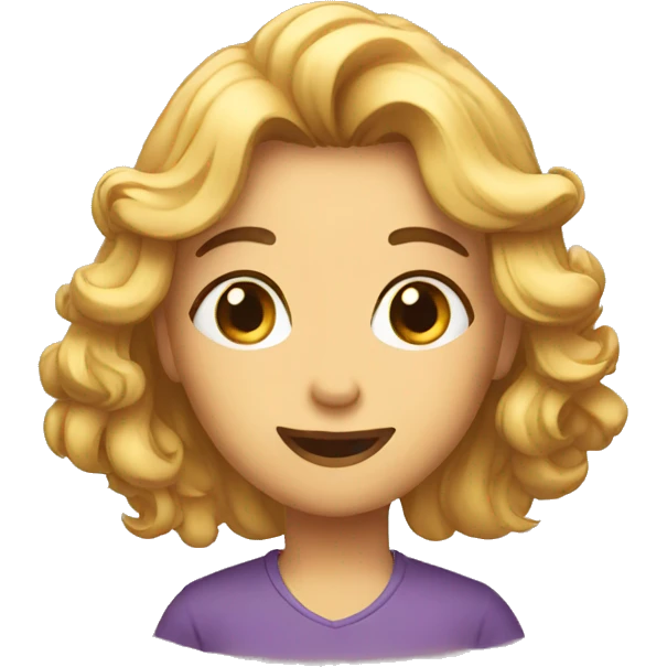 Risas emoji