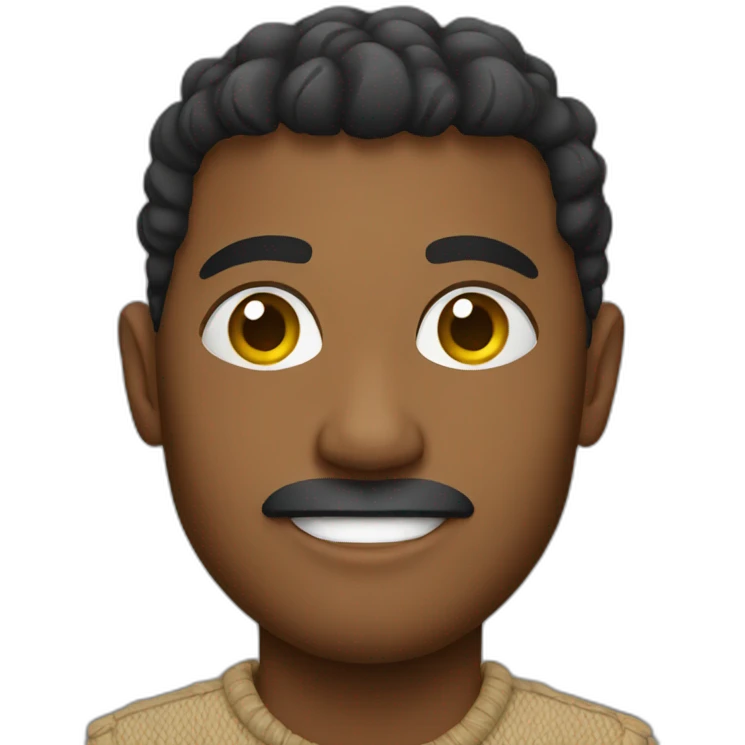 Fijian emoji