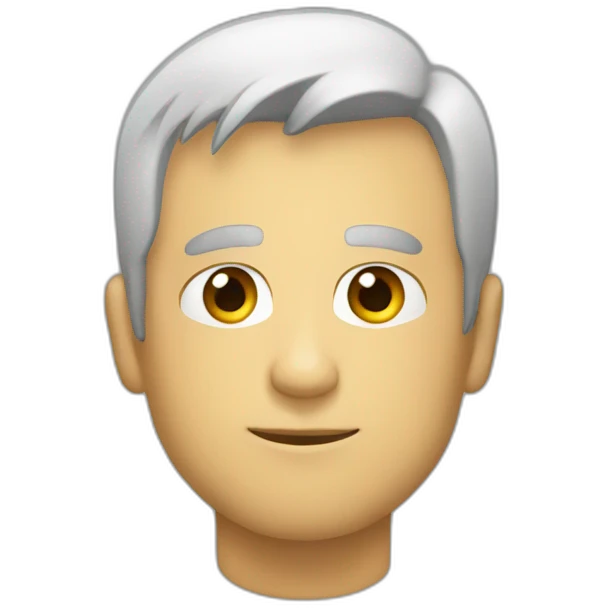 Флаг Якутии emoji