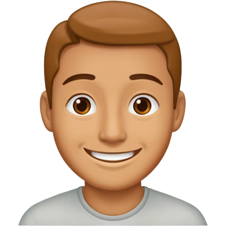 Пашинян emoji