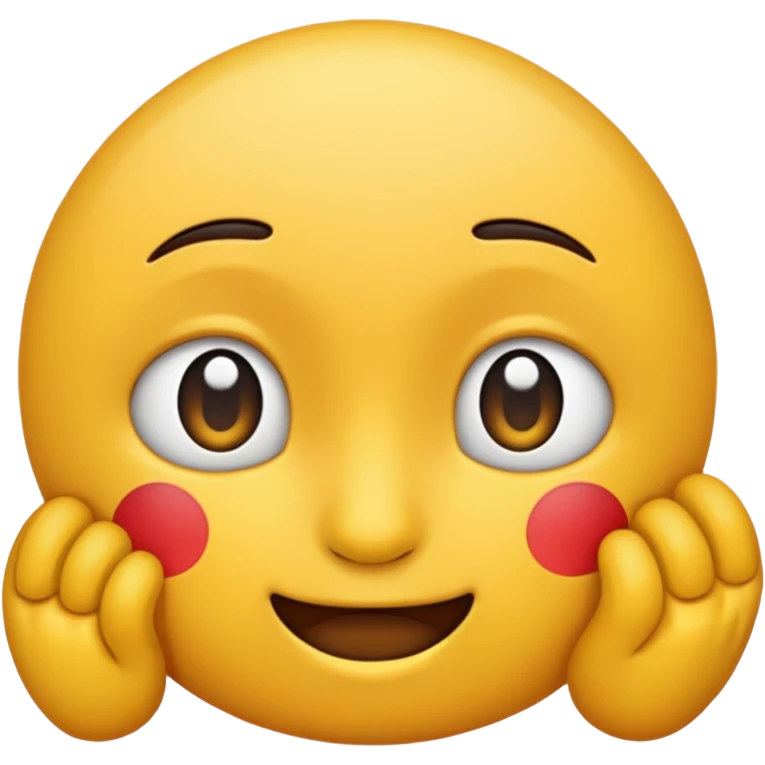 girl showing vagina breast emoji