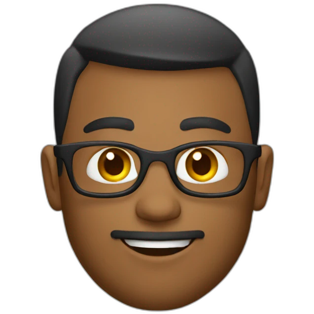 java coder emoji