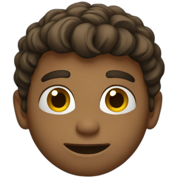 foto emoji