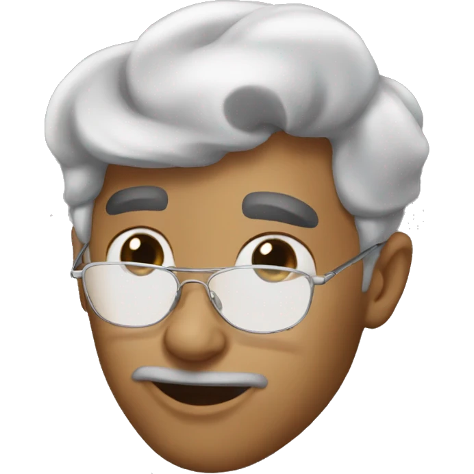 😳☕️ emoji