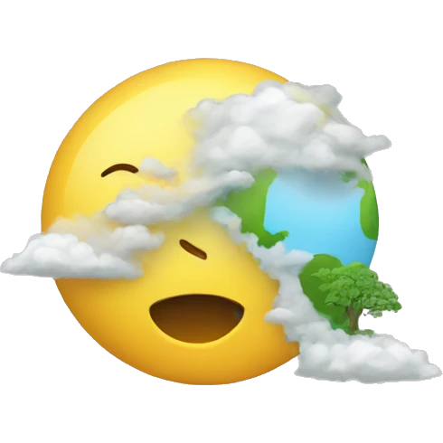climate policy emoji