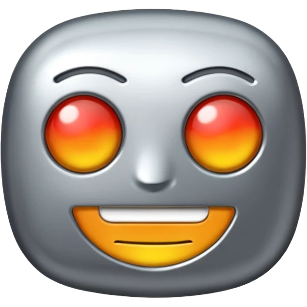 TB3 emoji