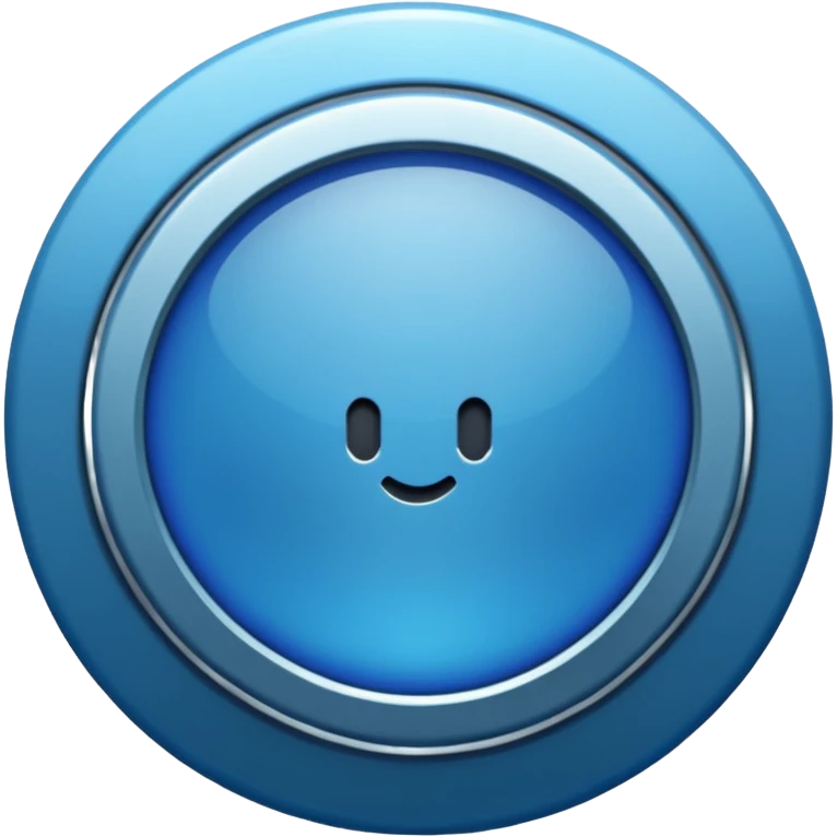 Verified badge emoji