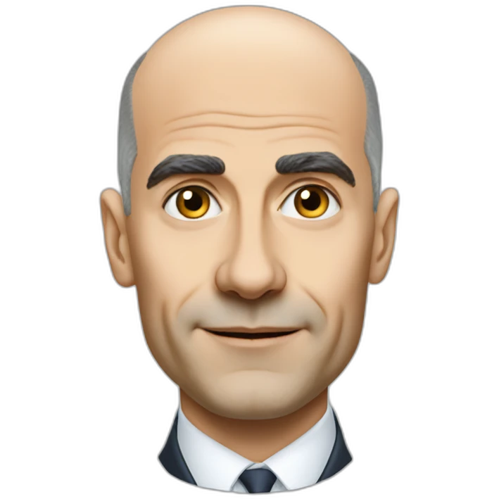 swiss president alain berset emoji