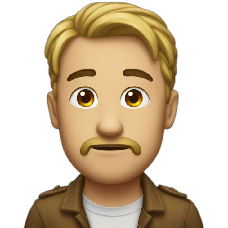 Smint emoji