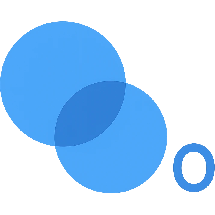 Ox emoji