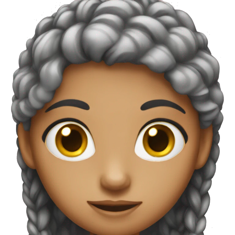 2 girls emoji