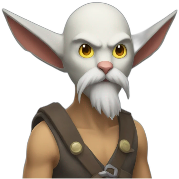 Morelull pokemon emoji