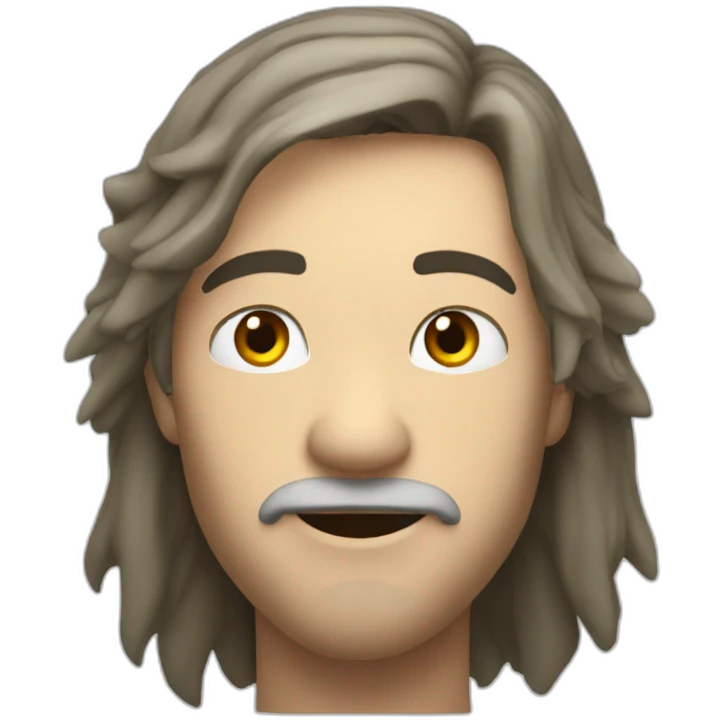 Tmax emoji