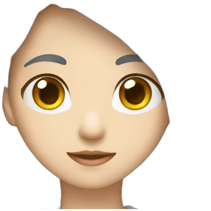 감자아저씨 emoji