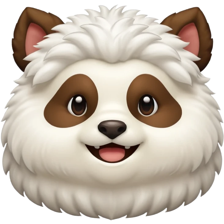 appa emoji