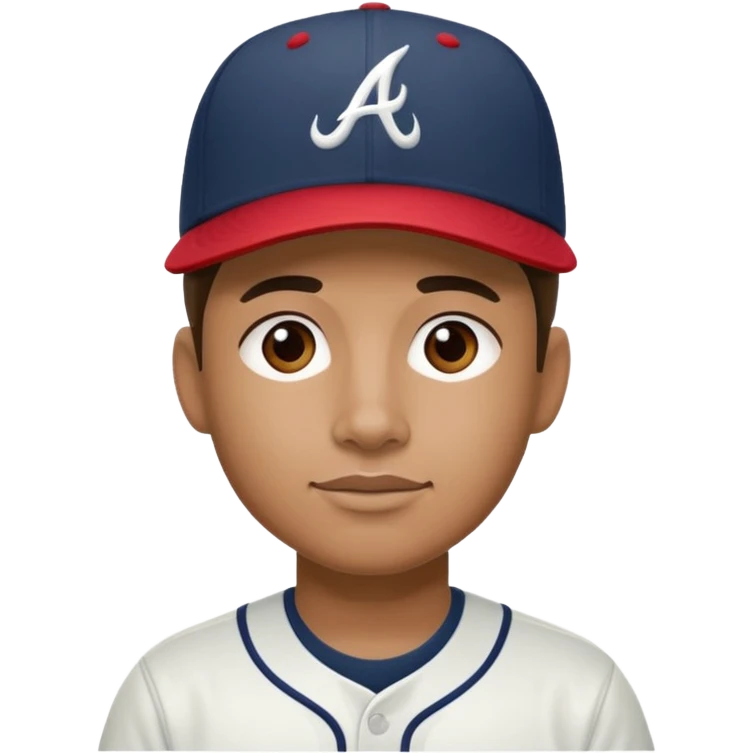 ATL  emoji