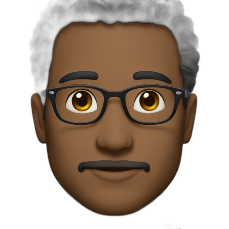 😎 emoji