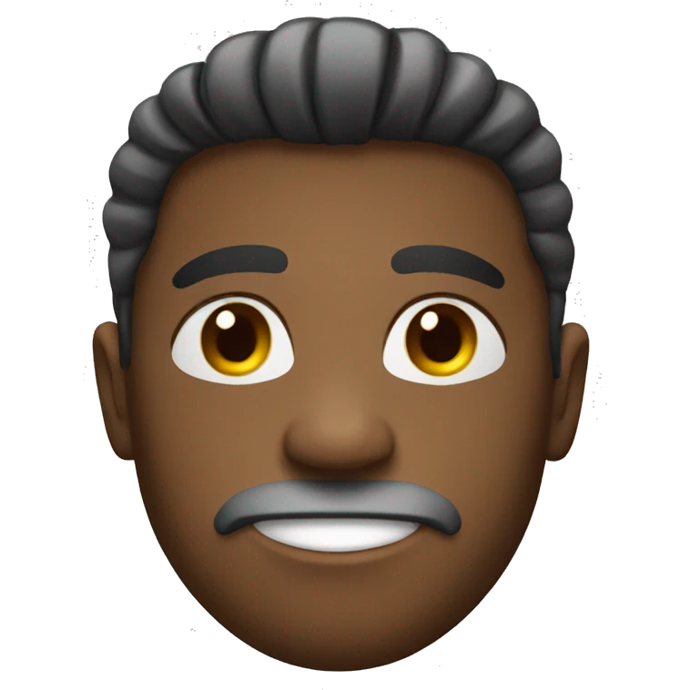 Soccer  emoji
