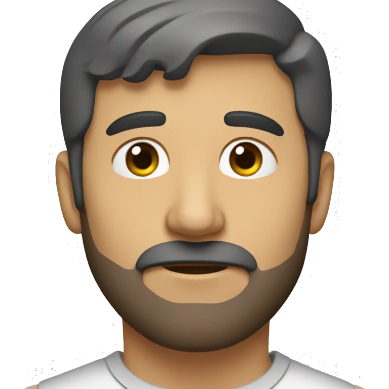 Pablo Gavi emoji
