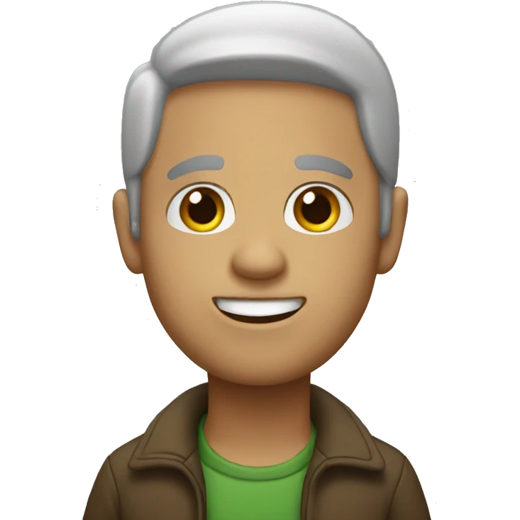 Noel emoji