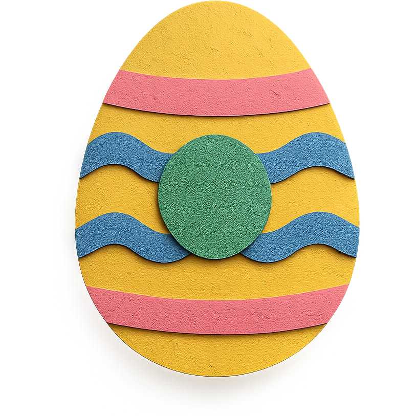 egg emoji