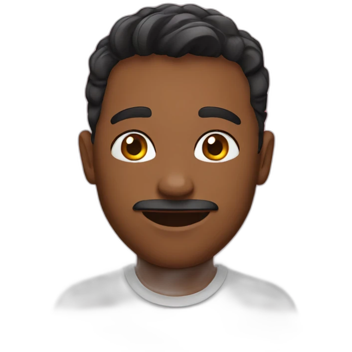 love emoji
