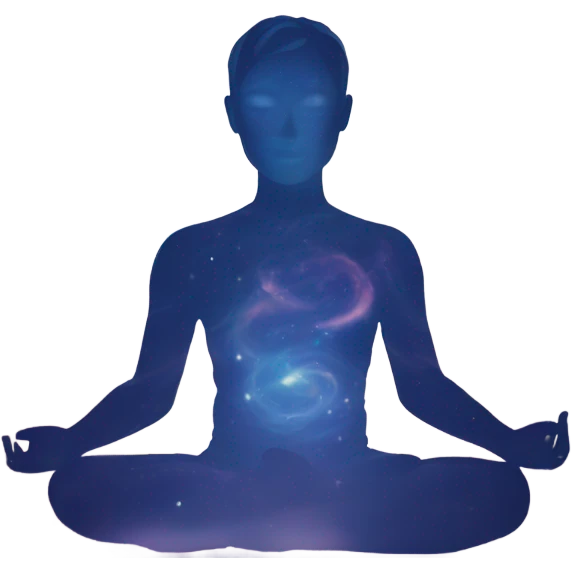 mage astral projection emoji