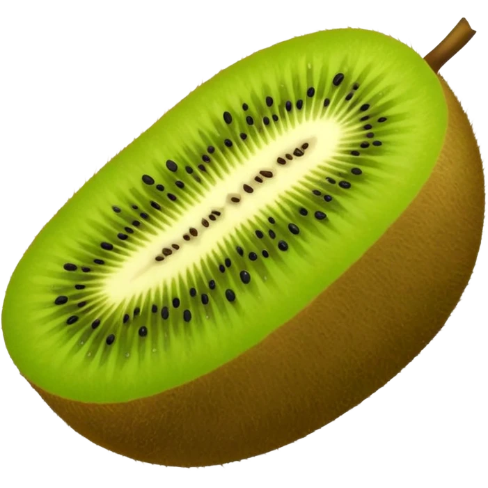 kiwi emoji