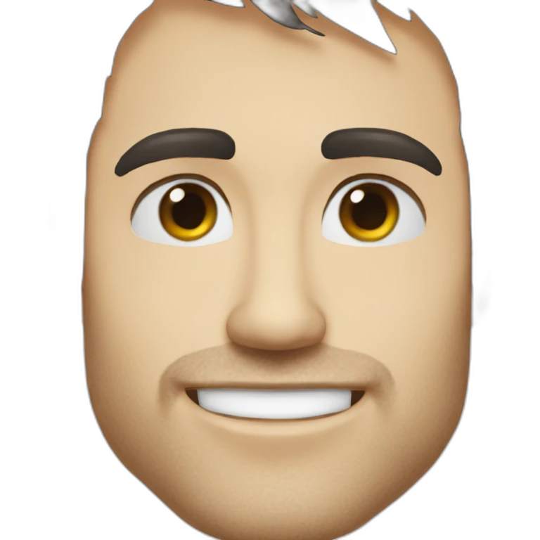 ian somerhalder emoji