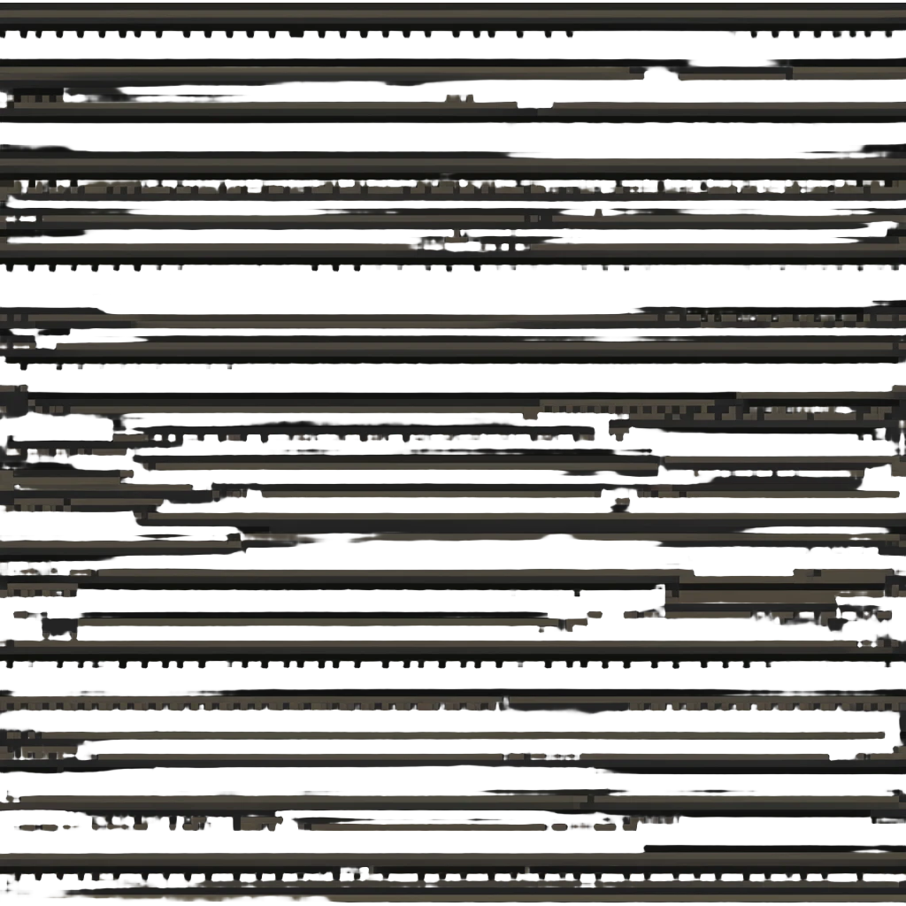 old paper emoji