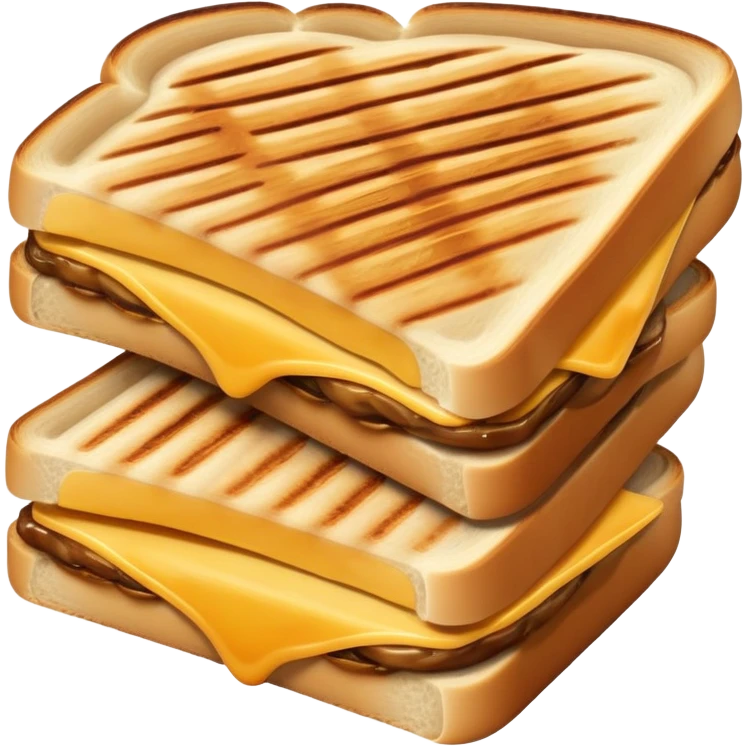 panini italiano  emoji