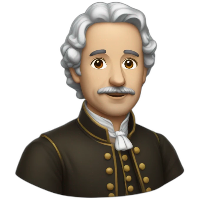 francisco plos emoji