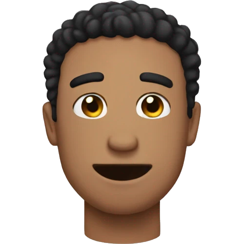 Bfb emoji