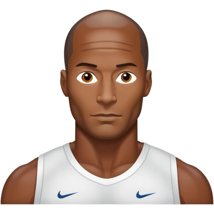david goggins emoji