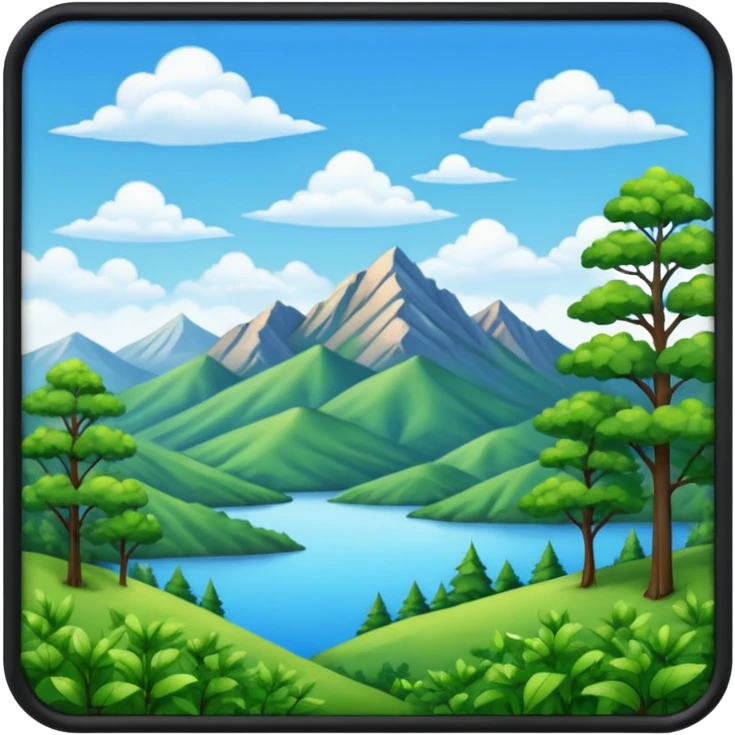 Bienvenue sur braveria emoji