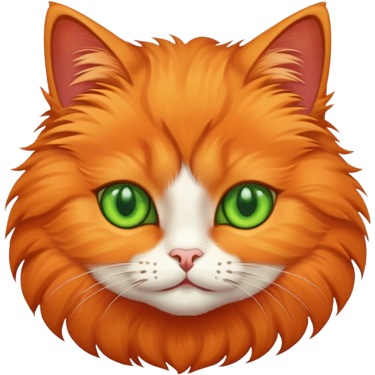 cat 1  emoji