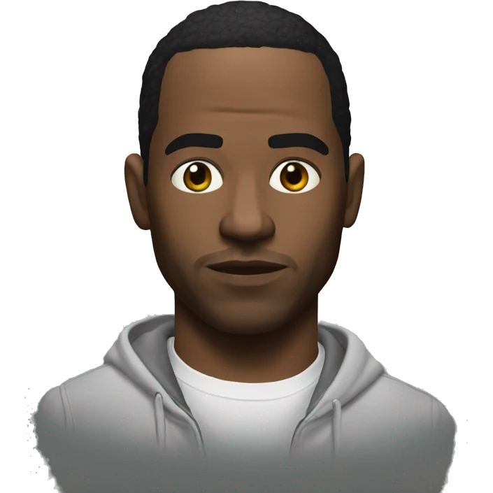 GTA emoji