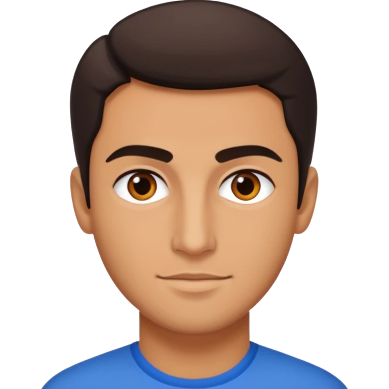 Ozan ali gülcan emoji