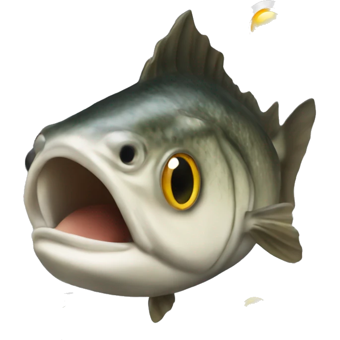COD perks emoji
