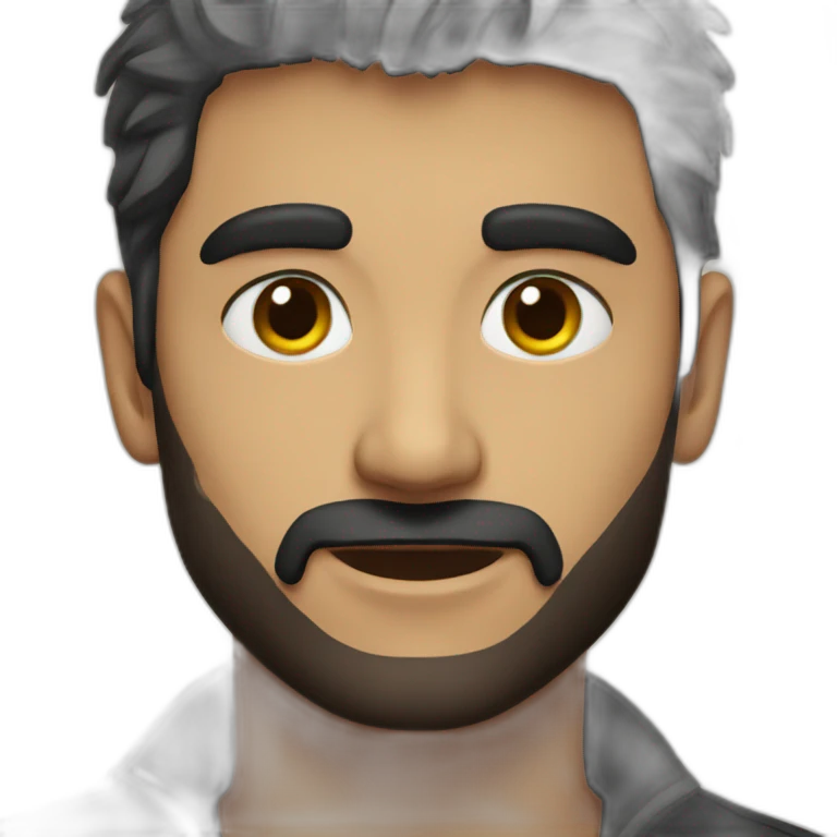 alec emoji