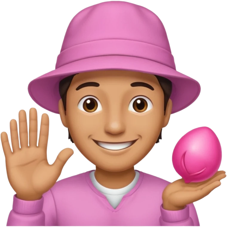 guy with big naked penis going up to vagina emoji