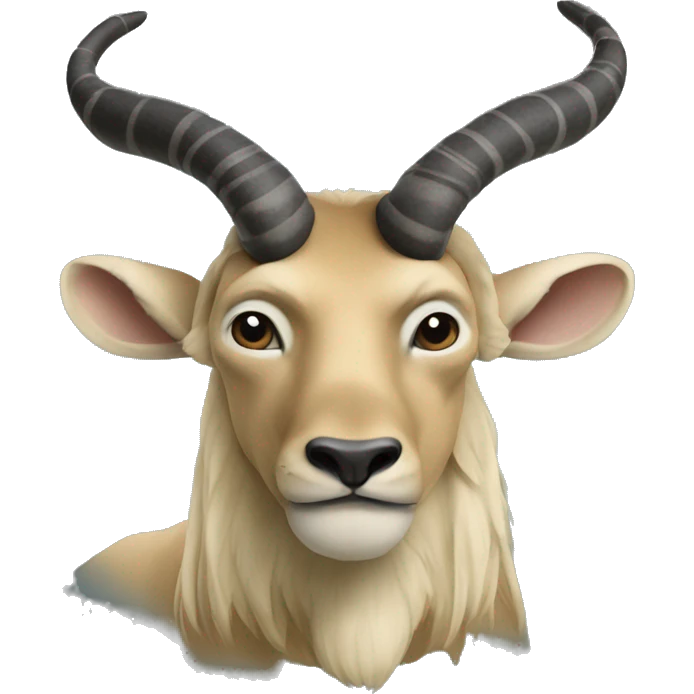Frelon asiatique emoji