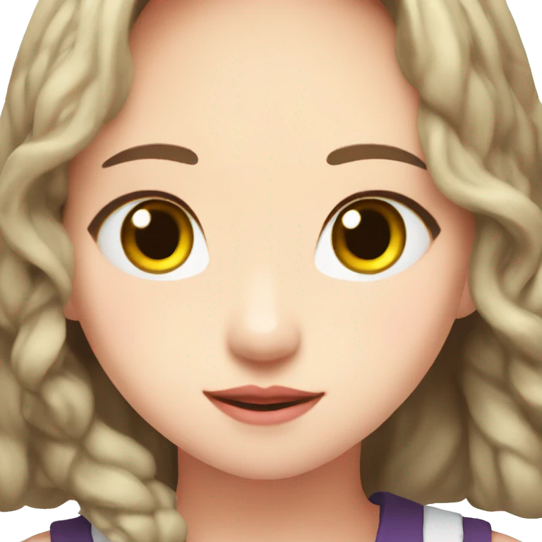 im nayeon emoji
