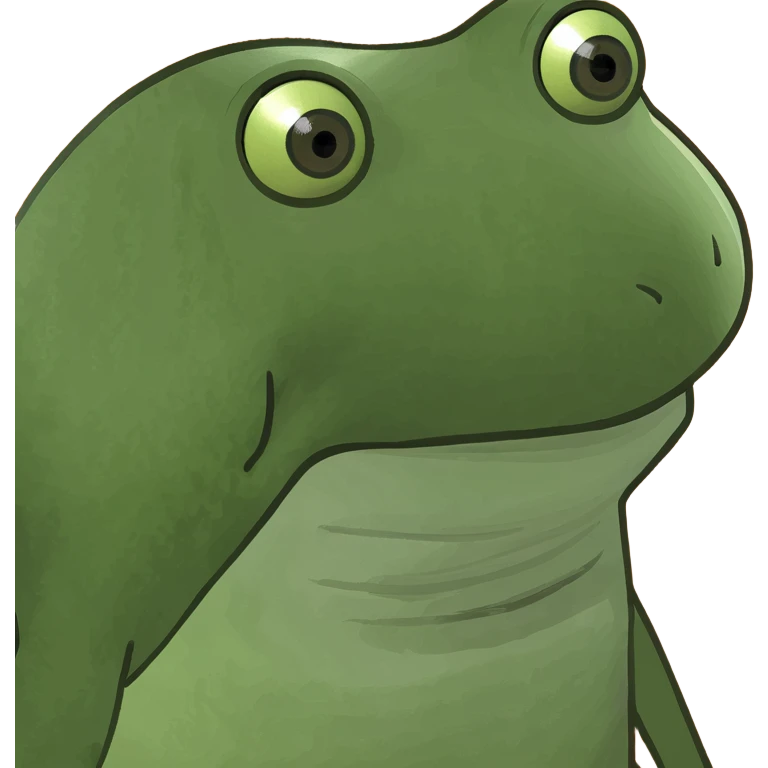 Hey emoji